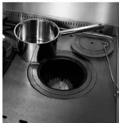 BORETTI VFL120 - El Coupe de Feu - 3