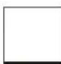 BORETTI VFL104 - Top Heat - 1