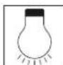 BORETTI VFL104 - Calor superior e inferior - 1