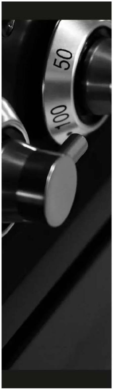 BORETTI VFL104 - Puisances et valeurs - 1