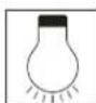BORETTI VF93 - Top and Bottom Heat - 1