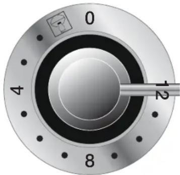 BORETTI MBR70 - INTRODUCTION - 11