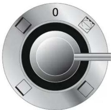 BORETTI MBR70 - Programmed Baking Function with Preset Start and End Times - 3