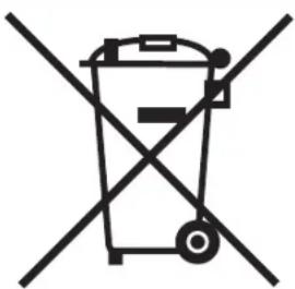 BORETTI MBR70 - Gas Connection - 3