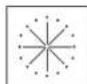 BORETTI MBR70 - Descriptions of Various Oven Functions - 1