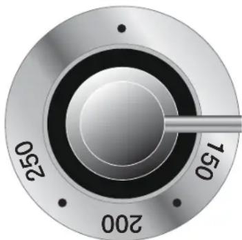 BORETTI MBR70 - INTRODUCTION - 10