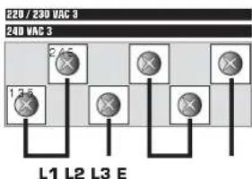BORETTI MBR70 - VOORWOORD - 13