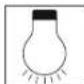 BORETTI MBR70 - Top and Bottom Heat - 1