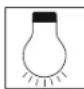 BORETTI MBR70 - Onder- en bovenwarmte - 1