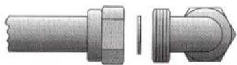 BORETTI MBR70 - INTRODUCTION - 1