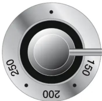 BORETTI MBR70 - PREÁMBULO - 9
