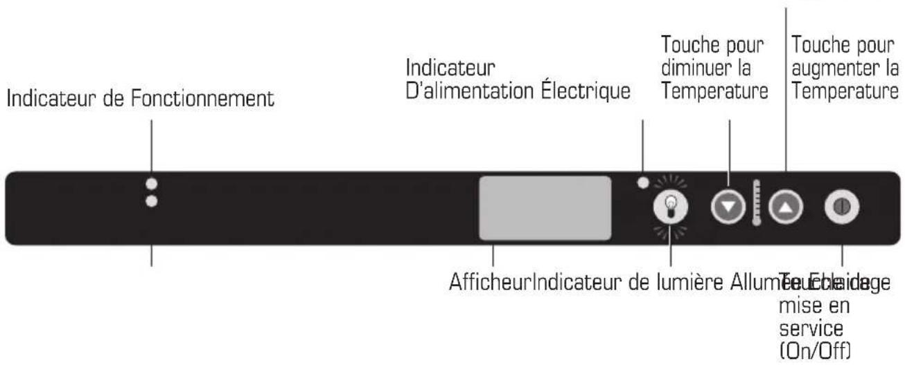 BORETTI BWK45 IX - Avant-propos - 1