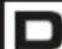BORETTI BV83 - BV-83 - 1