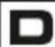 BORETTI BRV123 - BRV-123 - 1