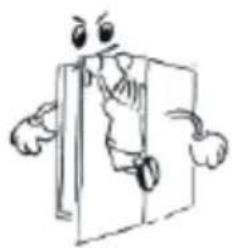 BORETTI BRV123 - Veiligheidsinstructies - 3
