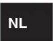 BORETTI BPWK45 - WIJN OPSLAG - 2