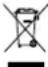 BORETTI BPWK45 - IMPORTANT SAFETY INFORMATION - 1