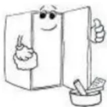 BORETTI BKV179 - Switching On the Appliance - 3