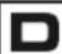 BORETTI BKV179 - BKV-179 - 1
