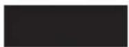 BORETTI BKR102 - Wechseln der Gluhlampe - 2
