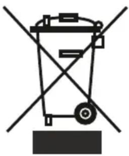 BORETTI BKR102 - Empfehlungen - 1