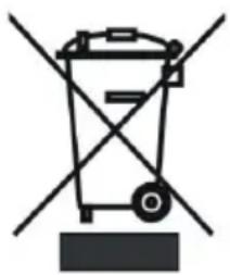 BORETTI BKR102 - Recommendations - 1