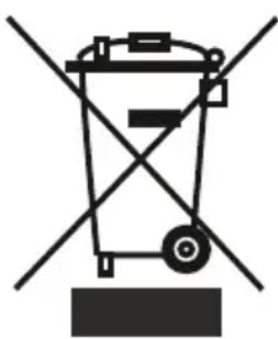 BORETTI BKRV102 - Empfehlungen - 1
