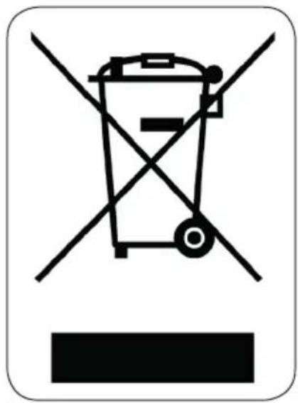 BORETTI Tostapane B300 - ★ ENTSORGEN - 1