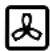 CONSTRUCTA CH26850 - Backtabelle - 1