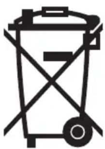 CONSTRUCTA CH26850 - Verpackung und Altgerät - 1