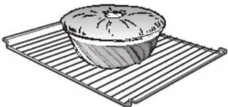 CONSTRUCTA CH26850 - Backen - 1