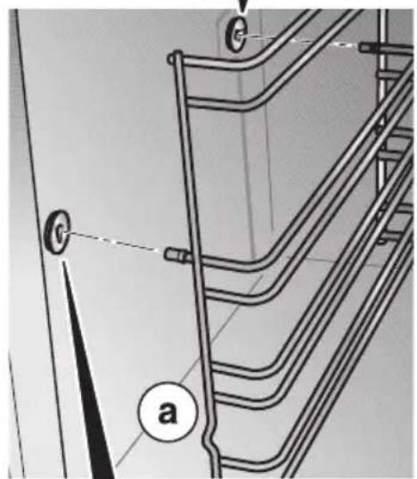 CONSTRUCTA CH26810 - Aanbrengen - 1