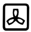 CONSTRUCTA CH26810 - Backofen-Funktionen - 1