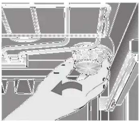 CONSTRUCTA CH26810 - E-nr. FD - 1
