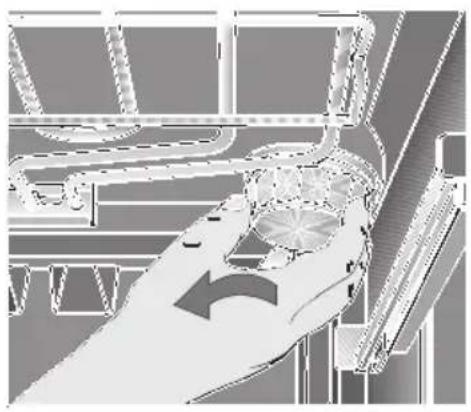CONSTRUCTA CH26810 - E-Nr.FD - 1