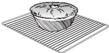 CONSTRUCTA CH13810 - Backen - 1