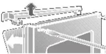 CONSTRUCTA CH13810 - was ist ... Mögliche Ursache Abhilfe - 1