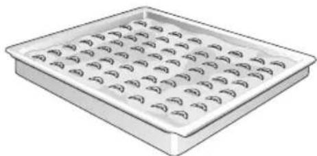 CONSTRUCTA CH13810 - Bakken - 3