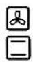 CONSTRUCTA CH13810 - Backen - 3