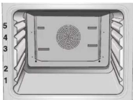 CONSTRUCTA CH14850 - d'insertimento - 1