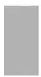 CONSTRUCTA CH14850 - Sganciare - 1