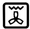 CONSTRUCTA CH14850 - Avantages: - 1