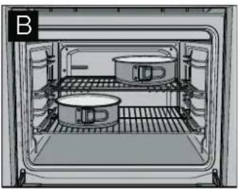 CONSTRUCTA CH130250 - Test dishes - 2
