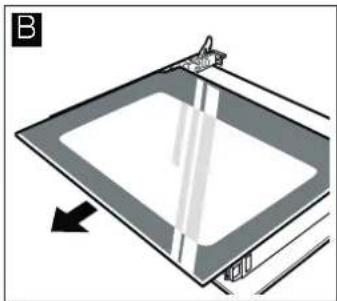 CONSTRUCTA CH130250 - Accessoire spécial - 3