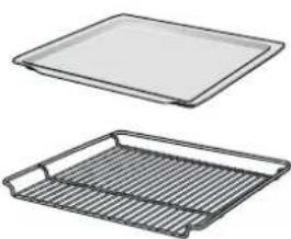 CONSTRUCTA CH130250 - Accessoire - 1