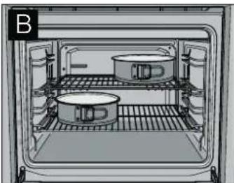 CONSTRUCTA CH130250 - Reinigen - 3