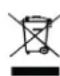 CONSTRUCTA CH130250 - Umweltgerecht entsorgen - 1