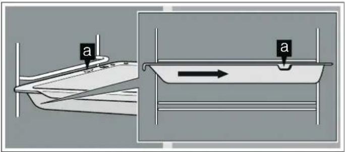 CONSTRUCTA CH130250 - Inserting accessories - 2