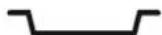 CONSTRUCTA CH130250 - Attentie! - 1