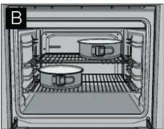 CONSTRUCTA CH130250 - Reinigen - 3